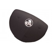 Holden Commodore VY-VZ Drivers Air Bag